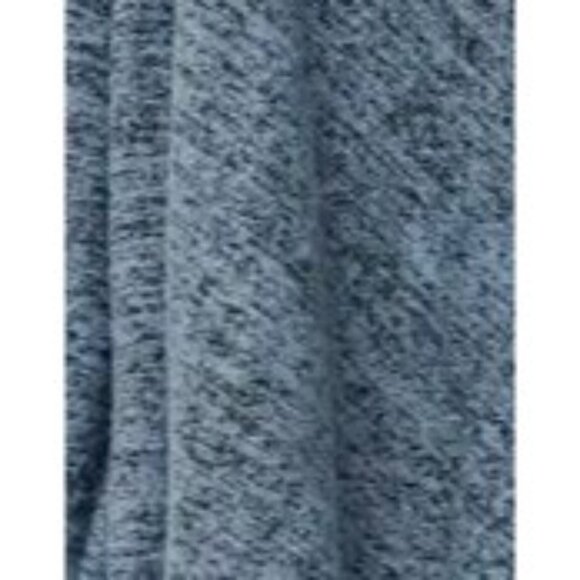 C9 Champion Girls Open‎ Front Cardigan Sweater S (6-6X) Blue - Picture 2 of 6